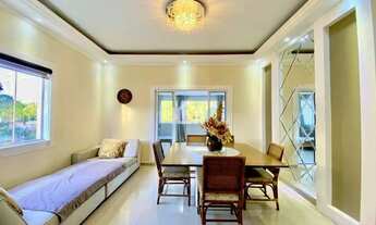 Imagem 7: VARGEM GRANDE PAULISTA - Casa de Condomínio - Paysage Vert