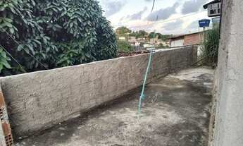 Imagem 6: Casa para alugar