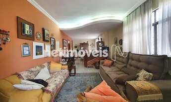 Imagem 6: Venda Apartamento 4 quartos Gutierrez Belo Horizonte