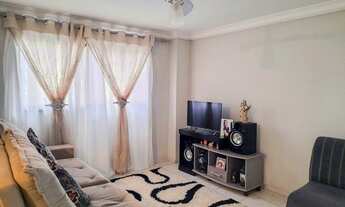 Imagem 2: Apartamento à venda 02 quartos sendo um suíte, Elevador, na Praia do Morro em Guarapari