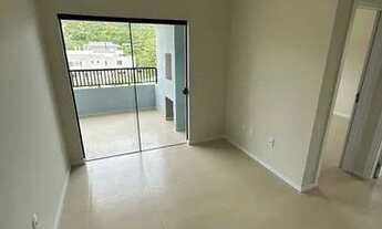 Imagem 5: Lindo e Amplo Apto de 2 suítes - Apenas 850 mtrs do Mar - Alto do Ribeirão da Ilha