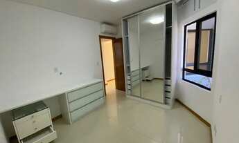 Imagem 6: Apartamento para venda com 53 metros quadrados com 1 quarto em Caminho das Árvores - Salva