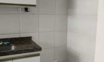 Imagem 3: Apartamento para venda tem 65 metros quadrados com 3 quartos em Boa Viagem - Recife - PE