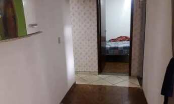 Imagem 6: CASA PARA VENDA NA CIDADE NOVA 4 NA WE-37