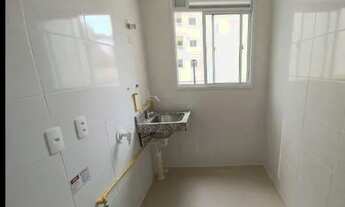 Imagem 6: Apartamento em Novo Hamburgo