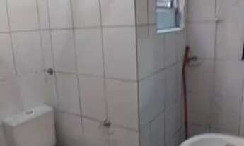 Imagem 4: Kitnet proximo a Timotio Penteado