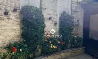 Imagem 6: Ótimo sobrado em condomínio fechado estilo Village no Santa Maria em Jacareí/SP