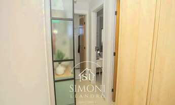 Imagem 4: SCL L31 Eii!! Psiu!! Vai ficar morando de aluguel até quando?