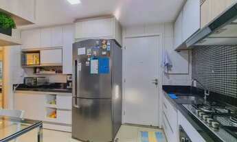 Imagem 7: Apartamento Apartamento com 3 dormitórios