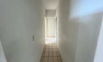 Imagem 4: Oportunidade! Vendo Apto em Jardim da Penha com 70m² e 3 Quartos - R$ 380.000