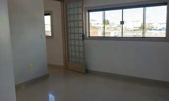 Imagem 3: Aluga-se Apartamento com 2 dormitórios