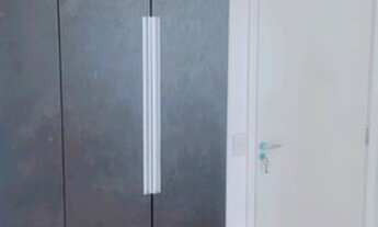 Imagem 6: Apartamento para venda com 2 quartos varanda em Samambaia Sul - Brasília - DF