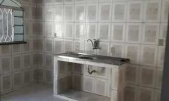 Imagem 6: 15 - Casa em Vale Encantado - Vila Velha