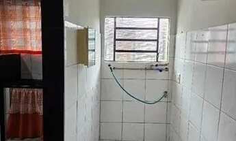 Imagem 5: MA Casa a venda na Ribeira