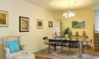 Imagem 5: Sobrado com 3 dormitórios à venda, 184 m² por R$ 840.000,00 - Campestre - Santo André/SP