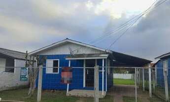 Imagem: Parque dos Anjos