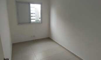 Imagem 4: Apartamento para aluguel com 74 metros quadrados com 2 dormitórios 1 suíte