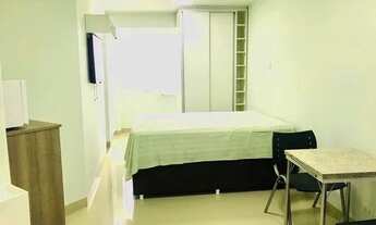 Imagem 3: AKG IMÓVEIS ALUGA APARTAMENTO NO BIGORRILHO