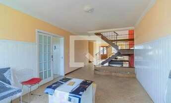 Imagem 7: Casa para Aluguel - Cidade Dutra, 4 Quartos, 360 m2