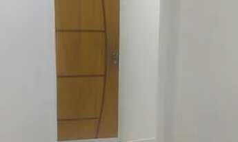 Imagem 5: Alugo casa estilo apartamento