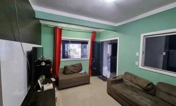 Imagem 3: QN 28 | 03 quartos na laje | Certidão de Ônus