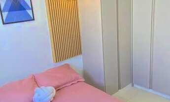 Imagem 5: Apartamento para venda com 57 metros quadrados com 3 quartos em Cidade Patriarca - São Pau