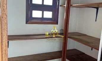 Imagem 4: Casa com 3 dormitórios sendo 2 suítes à venda, 197 m² Parque dos Camargos - Barueri - São