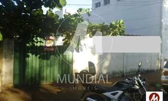 Imagem: Terreno (terreno normal