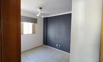 Imagem 9: Apartamento à venda Av: Brasilusa pertinho do shopping Plaza