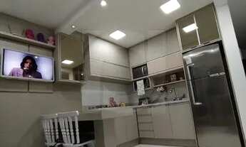 Imagem 2: SãO LEOPOLDO - Casa Padrão - Campestre