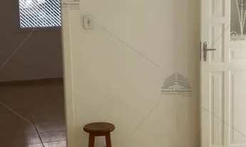 Imagem 7: Casa Térrea à venda - Vila Diva / Chácara Mafalda - 3 dormitórios - 2 vagas de garagem - 2