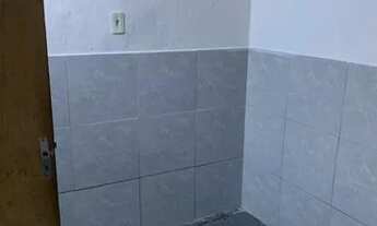 Imagem 7: Casa para alugar em Jardim São Paulo