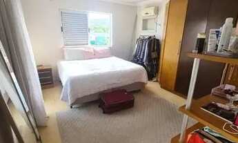 Imagem 6: Apartamento para Venda em São Paulo, Parque Colonial, 2 dormitórios, 1 banheiro, 1 vaga