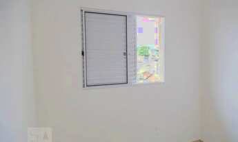 Imagem 6: Apartamento para Aluguel - Ponte Rasa, 2 Quartos, 43 m2