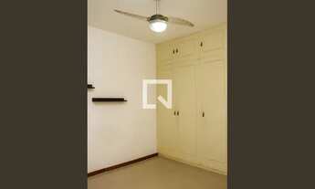 Imagem 7: Apartamento para Aluguel - Meier, 2 Quartos, 70 m2