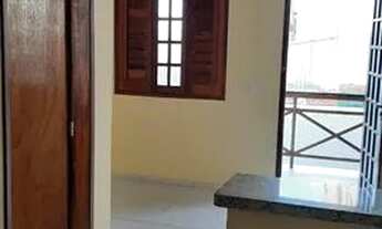 Imagem 4: Excelente quitinete na Cidade dos Funcionarios