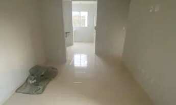 Imagem 4: Apartamento em Resort