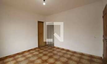 Imagem 3: Casa para Aluguel - Jardim Santo Amaro, 2 Quartos, 70 m2