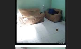 Imagem 4: GP30 Casa para venda em Vida Nova - Lauro de Freitas - Bahia