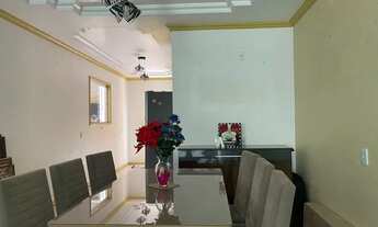 Imagem 6: Casa Ampla e bem localizada