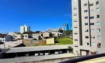 Imagem 3: Apartamento para locação no Centro em Cascavel