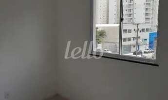 Imagem 6: São Paulo - Apartamento Padrão - Tatuapé