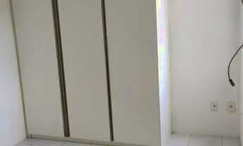 Imagem 4: Apartamento para venda com 65 metros quadrados com 3 quartos em Boa Viagem - Recife - PE