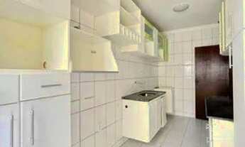 Imagem 7: Casa com 4 dormitórios à venda, 150 m² por R$ 580.000,00 - Cohama - São Luís/MA