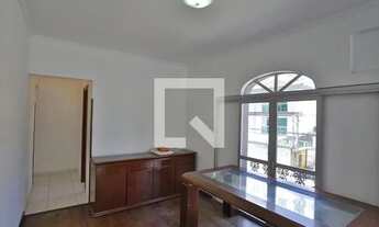 Imagem 5: Apartamento para Aluguel - Ponta da Praia, 3 Quartos, 195 m2