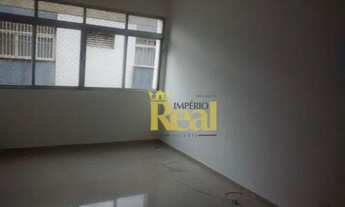 Imagem 3: Apartamento com 2 dormitórios para alugar, 70 m² por R$ 2.271,00/mês - Lapa - São Paulo/SP