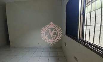 Imagem 3: LOCAÇÃO DEFINITIVA CASA NA GUILHERMINA, R$2850,00 O PACOTE!!!!