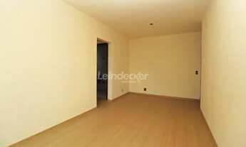 Imagem 3: PORTO ALEGRE - Apartamento Padrão - TERESOPOLIS