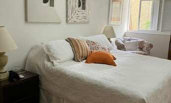 Imagem 3: Apto a venda na melhor localização dos jardins