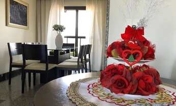 Imagem 4: APARTAMENTO - CARRÃO - SP